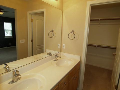2399 Tea Rose St, Turlock, CA 95382 photo 37