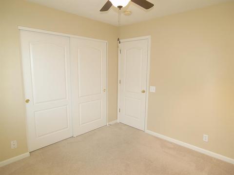 2399 Tea Rose St, Turlock, CA 95382 photo 33