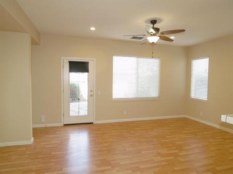 2399 Tea Rose St, Turlock, CA 95382 photo 11