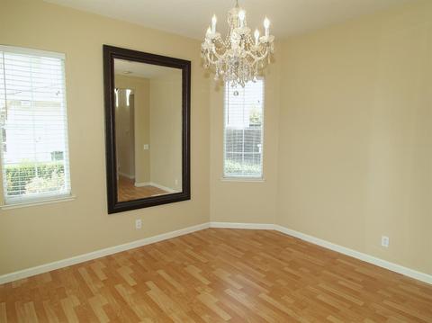 2399 Tea Rose St, Turlock, CA 95382 photo 8