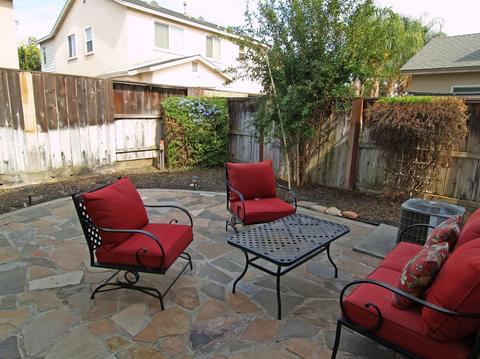 2399 Tea Rose St, Turlock, CA 95382 photo 40