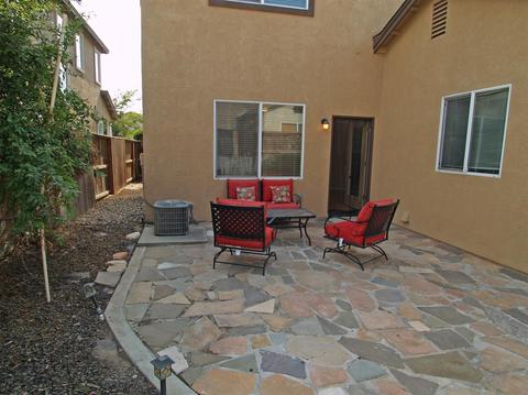 2399 Tea Rose St, Turlock, CA 95382 photo 42