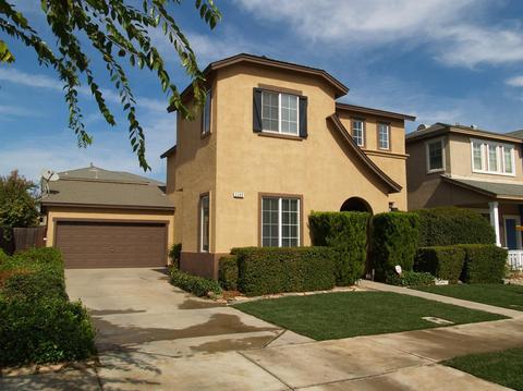 2399 Tea Rose St, Turlock, CA 95382 photo 3