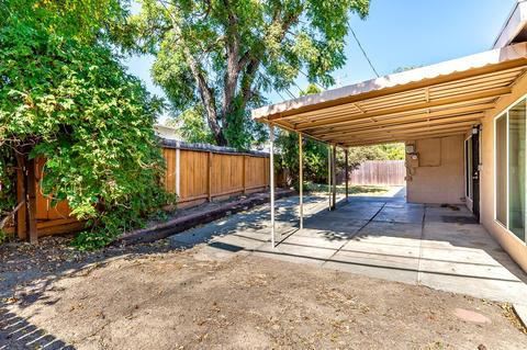 809 Chestnut Ln, Davis, CA 95616 photo 19