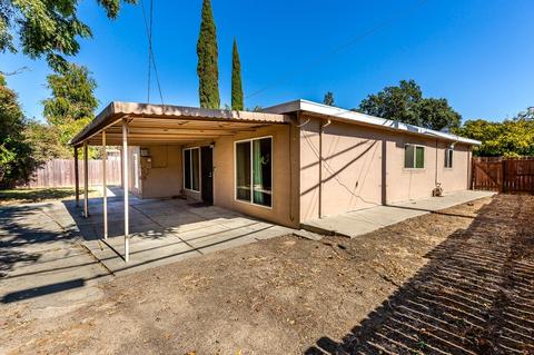 809 Chestnut Ln, Davis, CA 95616 photo 18