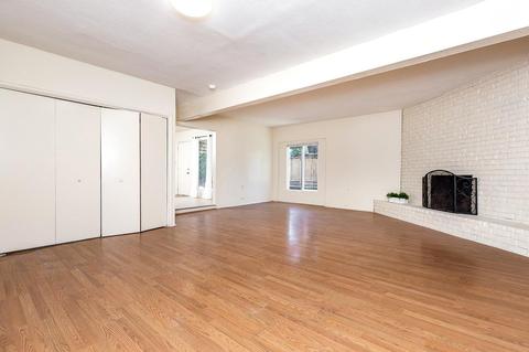 809 Chestnut Ln, Davis, CA 95616 photo 4