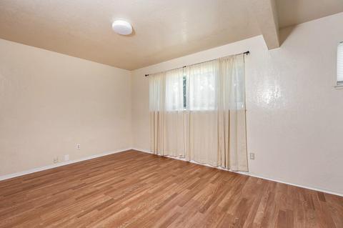 809 Chestnut Ln, Davis, CA 95616 photo 11