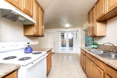 809 Chestnut Ln, Davis, CA 95616 photo 5