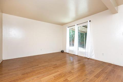809 Chestnut Ln, Davis, CA 95616 photo 9