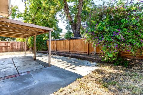 809 Chestnut Ln, Davis, CA 95616 photo 17