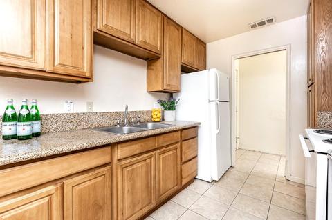 809 Chestnut Ln, Davis, CA 95616 photo 6