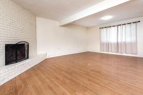 809 Chestnut Ln, Davis, CA 95616 photo 7