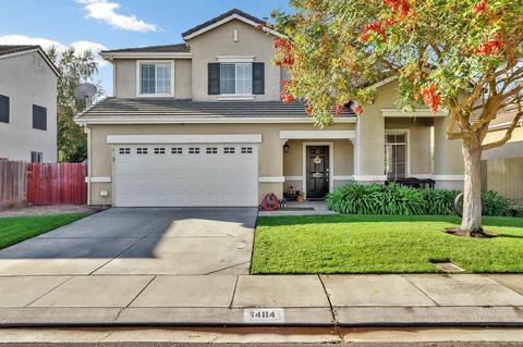 1484 Blush St, Manteca, CA 95336 photo 1
