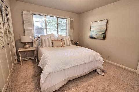 1209 Macaulay Cir, Carmichael, CA 95608 photo 23