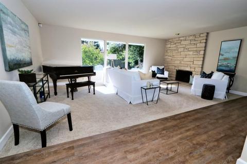 1209 Macaulay Cir, Carmichael, CA 95608 photo 4