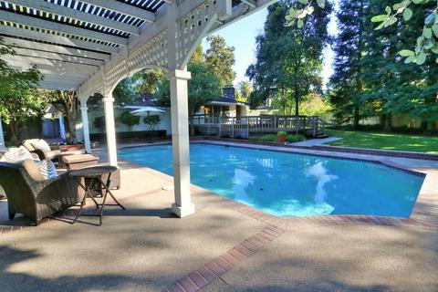 1209 Macaulay Cir, Carmichael, CA 95608 photo 37