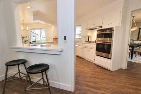 1209 Macaulay Cir, Carmichael, CA 95608 photo 12