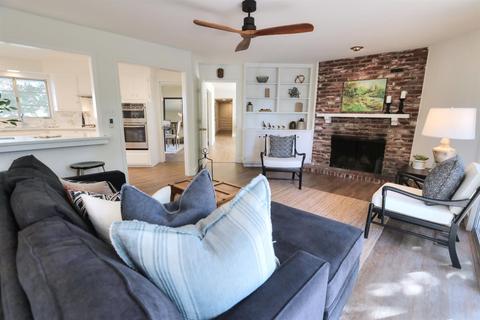 1209 Macaulay Cir, Carmichael, CA 95608 photo 9