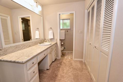 1209 Macaulay Cir, Carmichael, CA 95608 photo 27