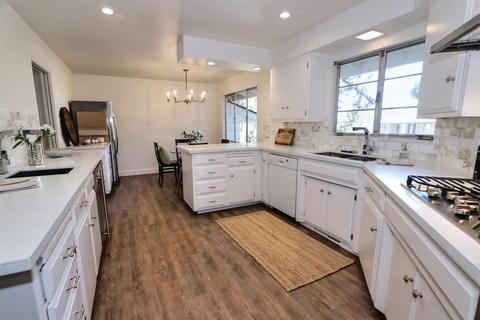1209 Macaulay Cir, Carmichael, CA 95608 photo 16