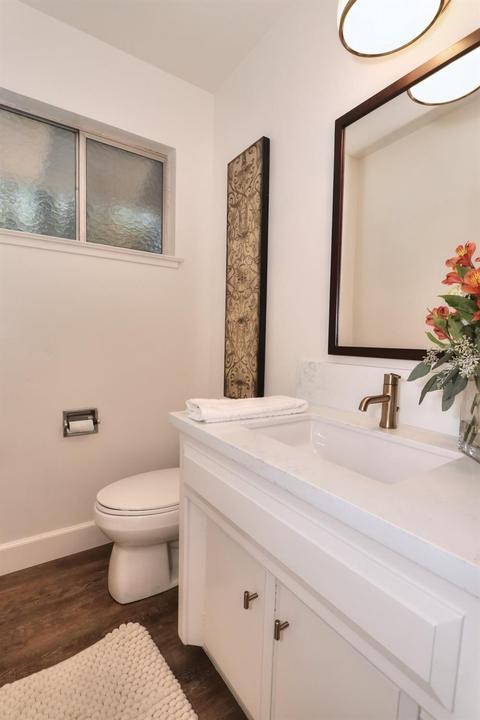 1209 Macaulay Cir, Carmichael, CA 95608 photo 20