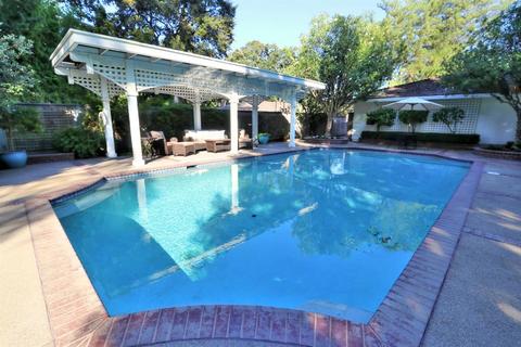 1209 Macaulay Cir, Carmichael, CA 95608 photo 35