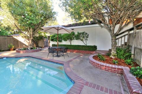 1209 Macaulay Cir, Carmichael, CA 95608 photo 36