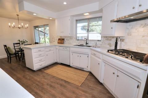 1209 Macaulay Cir, Carmichael, CA 95608 photo 14