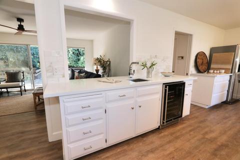 1209 Macaulay Cir, Carmichael, CA 95608 photo 15