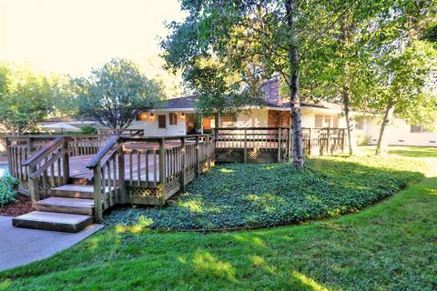 1209 Macaulay Cir, Carmichael, CA 95608 photo 33