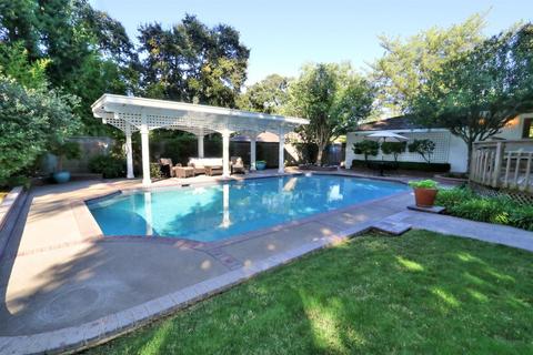 1209 Macaulay Cir, Carmichael, CA 95608 photo 34