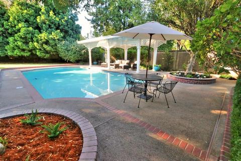 1209 Macaulay Cir, Carmichael, CA 95608 photo 39