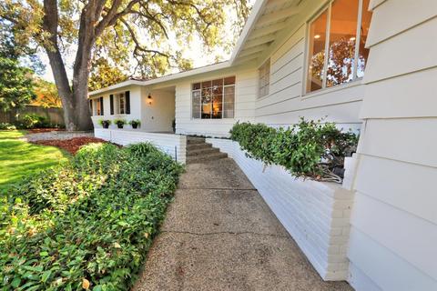 1209 Macaulay Cir, Carmichael, CA 95608 photo 2