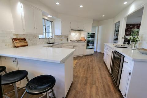 1209 Macaulay Cir, Carmichael, CA 95608 photo 17