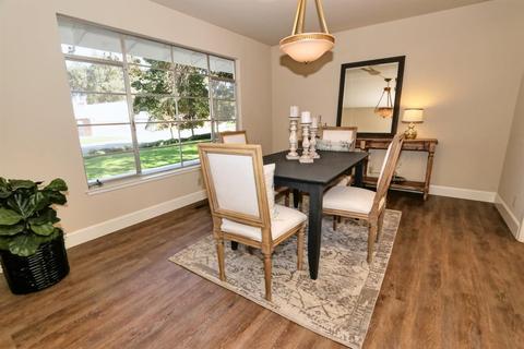 1209 Macaulay Cir, Carmichael, CA 95608 photo 7
