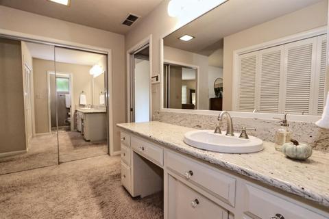 1209 Macaulay Cir, Carmichael, CA 95608 photo 26