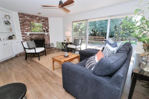 1209 Macaulay Cir, Carmichael, CA 95608 photo 11