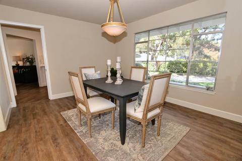 1209 Macaulay Cir, Carmichael, CA 95608 photo 5