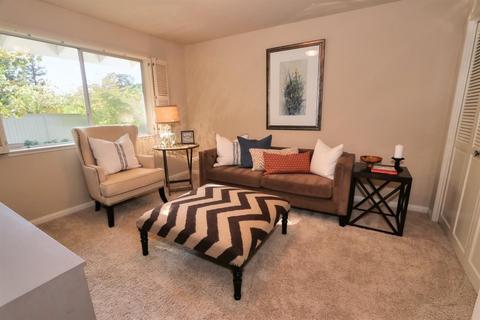 1209 Macaulay Cir, Carmichael, CA 95608 photo 22