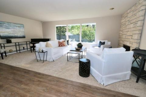 1209 Macaulay Cir, Carmichael, CA 95608 photo 6