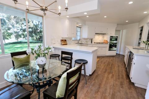 1209 Macaulay Cir, Carmichael, CA 95608 photo 13