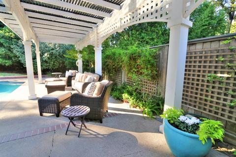 1209 Macaulay Cir, Carmichael, CA 95608 photo 38