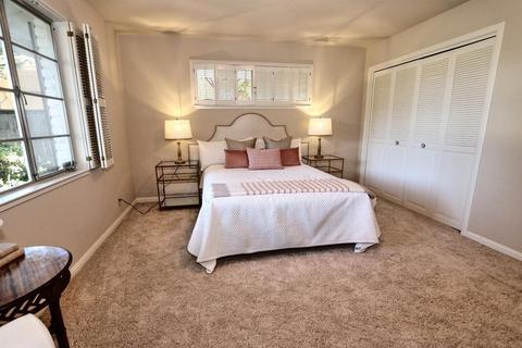 1209 Macaulay Cir, Carmichael, CA 95608 photo 24