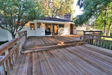 1209 Macaulay Cir, Carmichael, CA 95608 photo 32
