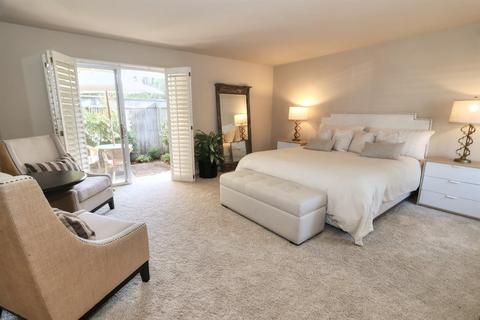 1209 Macaulay Cir, Carmichael, CA 95608 photo 25