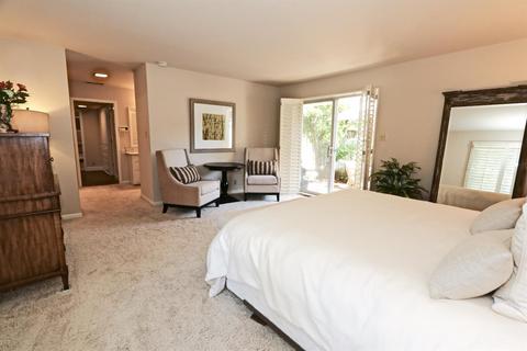 1209 Macaulay Cir, Carmichael, CA 95608 photo 29