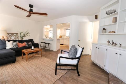 1209 Macaulay Cir, Carmichael, CA 95608 photo 18