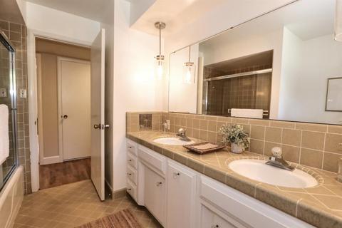 1209 Macaulay Cir, Carmichael, CA 95608 photo 21