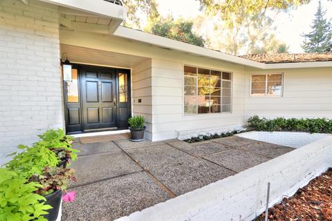 1209 Macaulay Cir, Carmichael, CA 95608 photo 3