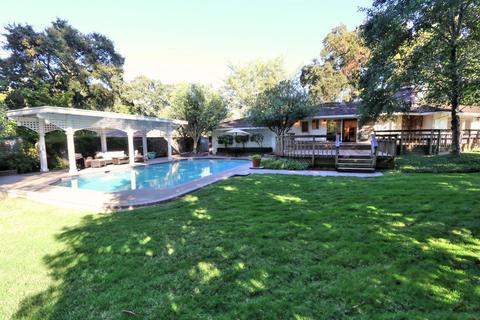 1209 Macaulay Cir, Carmichael, CA 95608 photo 41